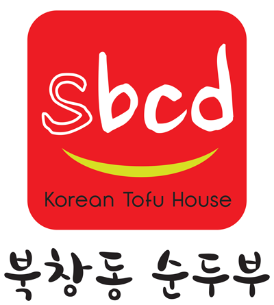 SBCD Korean Tofu House Tanjong Pagar Singapore